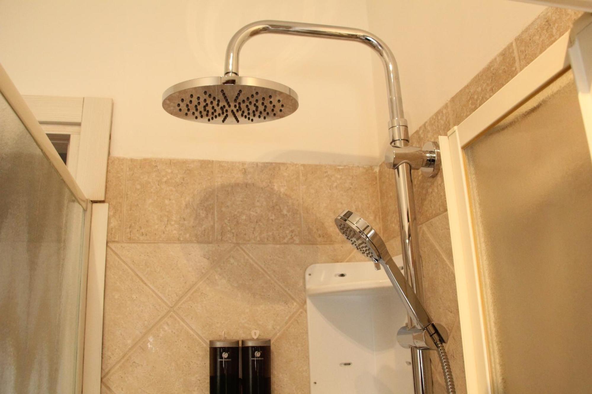Capital House Roma Apartment Екстериор снимка